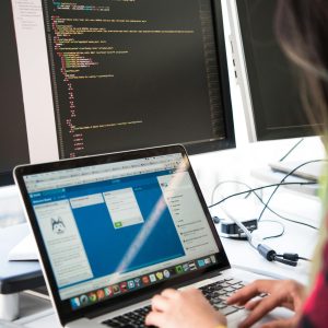 Project Builder Tool