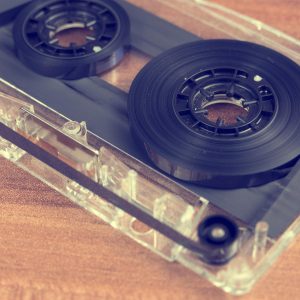 Restore Point Creator