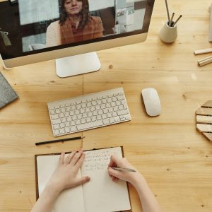 Kid Learning Starter