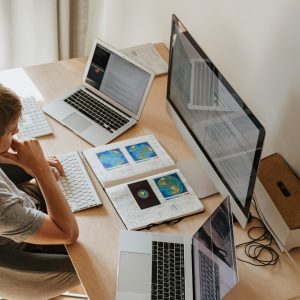 Complete Learning Pack