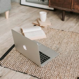 Language Learning Aid