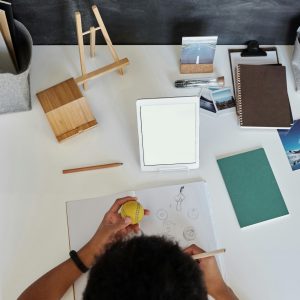 Math Practice Helper